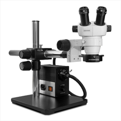 Kính hiển vi Scienscope ELZ-PK5S-AN